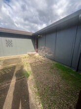 790 Northridge Ave in Springfield, OR - Building Photo - Building Photo