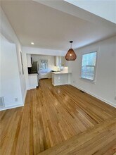 635 Valley Brook Rd in Scottdale, GA - Building Photo - Building Photo