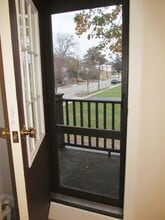 146 E Cliff St, Unit 2 in Somerville, NJ - Building Photo - Building Photo