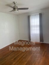 471 Shepard Rd in Norlina, NC - Building Photo - Building Photo