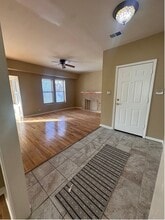 7223 S Euclid Ave in Chicago, IL - Building Photo - Building Photo