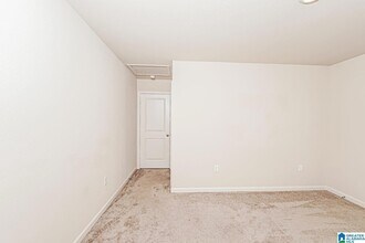 8072 Hagood St in Pell City, AL - Building Photo - Building Photo