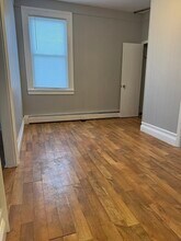 148 Maxfield St in New Bedford, MA - Building Photo - Building Photo