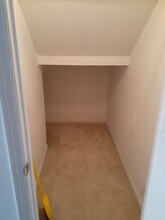 610 Goodale Ln in Grovetown, GA - Building Photo - Building Photo