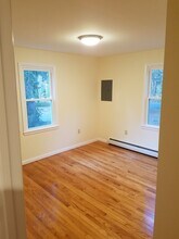 30 Jenkinstown Rd, Unit 30 A1 in New Paltz, NY - Building Photo - Building Photo