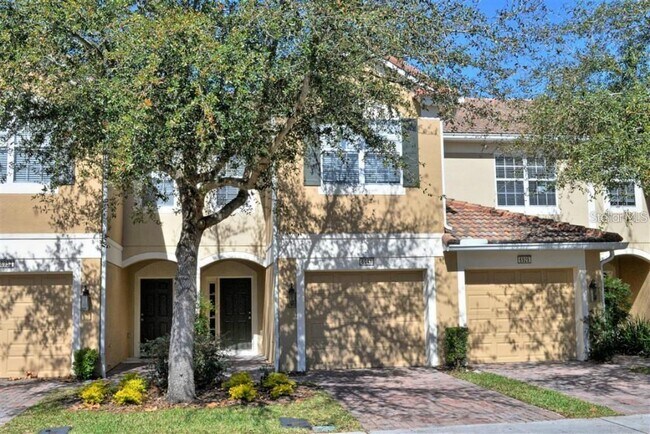 property at 6941 Cadiz Blvd