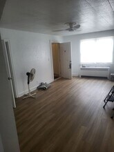 3101 E Ocean View Ave in Norfolk, VA - Building Photo - Building Photo