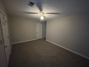 55 Sewell Rd in Bremen, GA - Building Photo - Building Photo