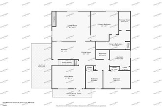 5414 Butler Hill Estates Dr in St. Louis, MO - Building Photo - Building Photo