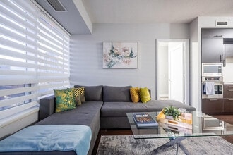 5 Sheppard Ave in Toronto, ON - Building Photo - Building Photo