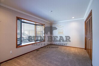 908 Harold Dr in Incline Village, NV - Building Photo - Building Photo