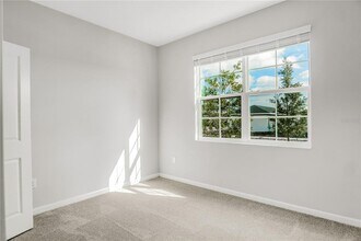 5286 Teirgarten St in St. Cloud, FL - Building Photo - Building Photo