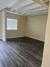 16131 Eucalyptus Ave in Bellflower, CA - Building Photo - Building Photo