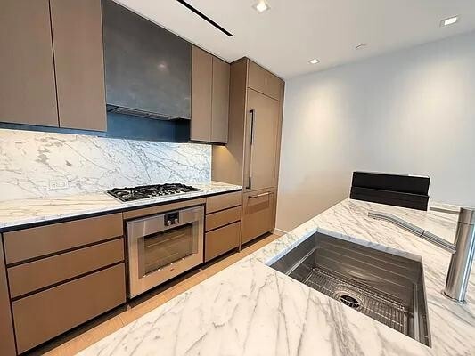 property at 555 W 22nd St