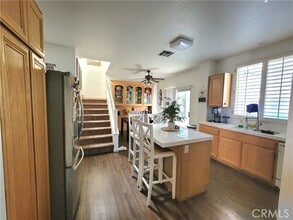 5560 Barclay Ct in Chino Hills, CA - Building Photo - Building Photo