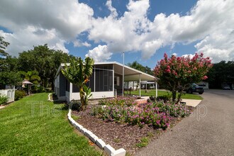 14175 Bent Tree Ct in Orlando, FL - Building Photo - Building Photo