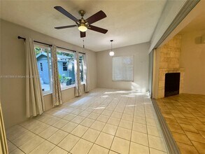 154 Cocoa Dr in Tavernier, FL - Building Photo - Building Photo