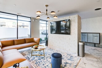 The Promenade at Lynbrook in Lynbrook, NY - Building Photo - Building Photo