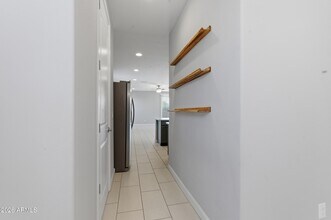 13505 W Remuda Dr in Peoria, AZ - Building Photo - Building Photo