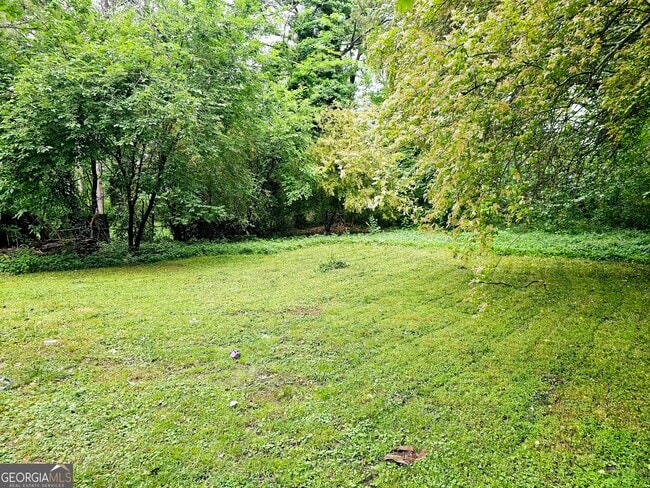 4162 Brenda Dr in Decatur, GA - Building Photo - Building Photo