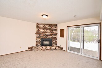 7003 McCauley Trail S in Minneapolis, MN - Building Photo - Building Photo