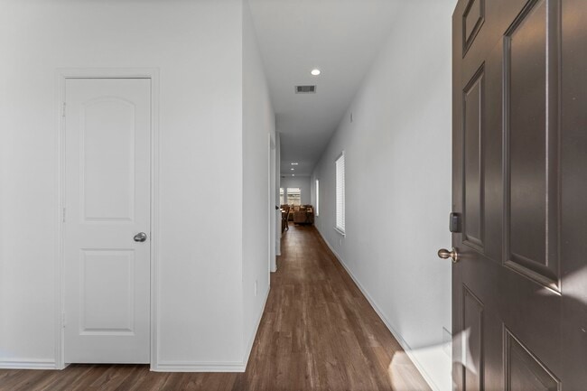 24227 Oriole Summit Dr in Spring, TX - Building Photo - Building Photo