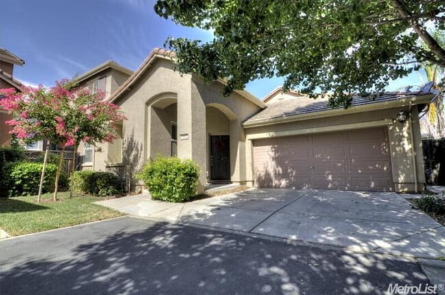 property at 1411 Landmark Cir
