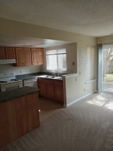 3631 Chimney Creek Dr in Virginia Beach, VA - Building Photo - Building Photo