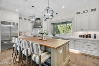 3507 North 39th Pl in Phoenix, AZ - Building Photo - Building Photo