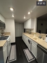 110 N 2nd Ave, Unit 1 in Chula Vista, CA - Building Photo - Building Photo