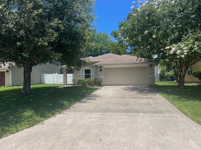 property at 254 Cezanne Cir