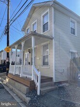 5325 Gay St NE in Washington, DC - Building Photo - Building Photo