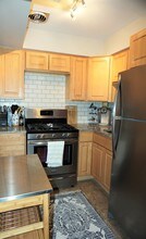 515 W Wrightwood Ave-Unit -507 in Chicago, IL - Foto de edificio - Building Photo