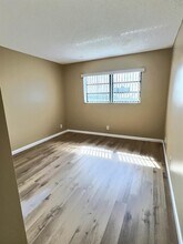 9150 NW 38th Dr, Unit 306 in Coral Springs, FL - Foto de edificio - Building Photo