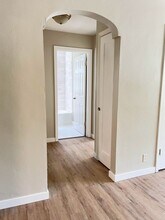 7 Francis Ct in St. Louis, MO - Building Photo - Building Photo