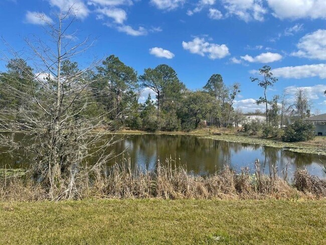 3761 NE 1st Way in Gainesville, FL - Building Photo - Building Photo