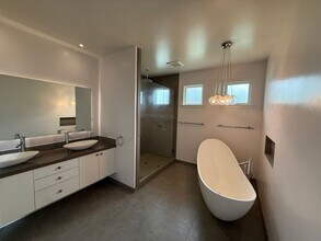 4951 Academy St in San Diego, CA - Building Photo - Building Photo