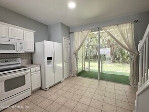 3548 Lone Tree Ln in Jacksonville, FL - Building Photo - Building Photo