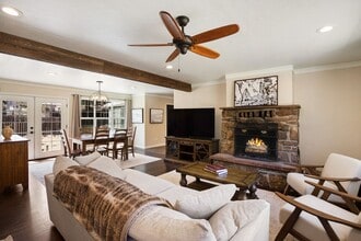 407 Woodland Dr in Woodland Park, CO - Building Photo - Building Photo