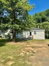 1825-1827 Academy St in Charlotte, NC - Building Photo - Building Photo