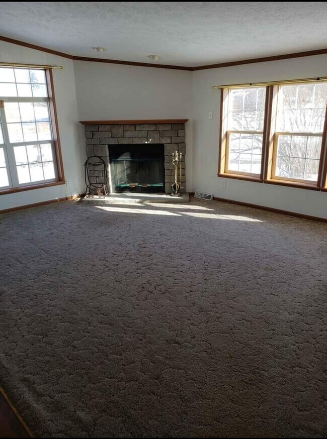 9379 Grove Springs Rd Rentals in Hammondsport, NY