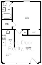 732 Scotland St in Williamsburg, VA - Building Photo - Building Photo