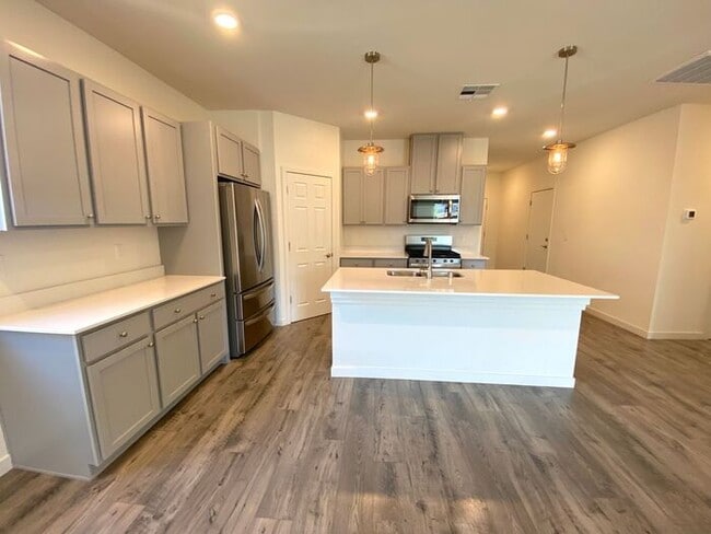6555 Coyote Call Trail in Sparks, NV - Building Photo - Building Photo
