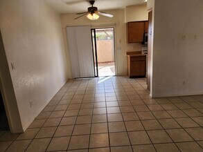 4135 Calle Barona in Sierra Vista, AZ - Building Photo - Building Photo