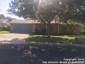 9567 Millers Ridge in San Antonio, TX - Building Photo - Building Photo