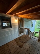 1087 Park Rd in Harrisonburg, VA - Building Photo - Building Photo