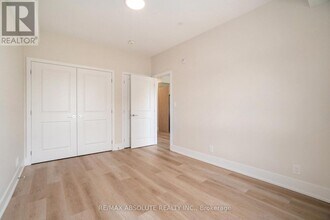 12 Thomas St S in Arnprior, ON - Building Photo - Building Photo