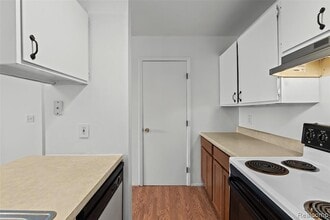 8709 Candlewood Trail in Brighton, MI - Foto de edificio - Building Photo