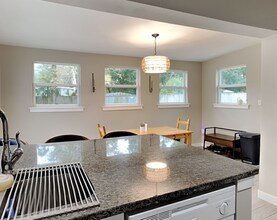 612 Ridgewood St in Altamonte Springs, FL - Building Photo - Building Photo