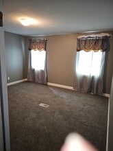 4730 Pimlico Rd in Baltimore, MD - Building Photo - Building Photo